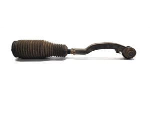 Citroen Jumper III (2014–2026) Tie rod 00680F171D - 3