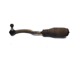Spurstange - 00680F171D
