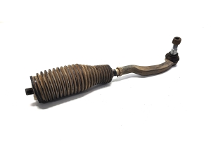 Citroen Jumper III (2014–2026) Tie rod 00680F171D - 4