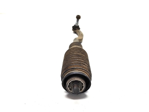Citroen Jumper III (2014–2026) Tie rod 00680F171D - 5