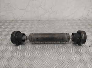 Kardanwelle - A6394103201