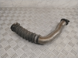 Opel Antara (2006–2017) Intercooler hose 22744202 - 2