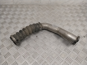   Intercooler hose  - 22744202 