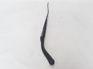 RENAULT Twingo III (2014–2026) Windshield wiper arm 288869190R - 3