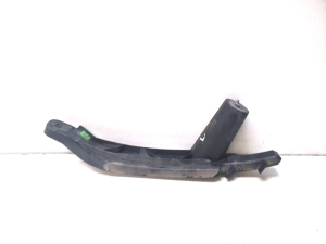 Volkswagen Jetta (2005–2011) Front bumper bracket 1K0807889B - 2