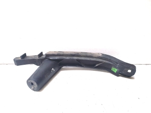 Volkswagen Jetta (2005–2011) Front bumper bracket 1K0807889B - 3