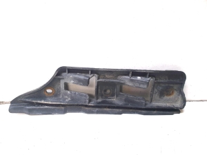 Front bumper bracket - 1K0807183