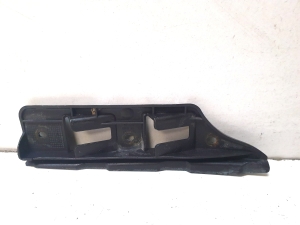 Front bumper bracket - 1K0807184