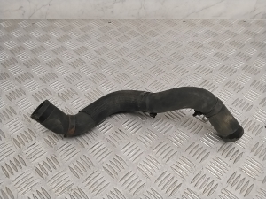 Opel Antara (2006–2017) Voolik 95470790 - 2
