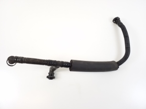 BMW Z4 E89 (2009–2016) Hose 7559528 - 2