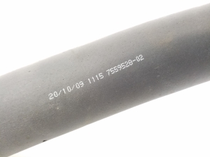 BMW Z4 E89 (2009–2016) Hose 7559528 - 3