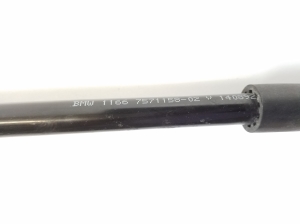 BMW Z4 E89 (2009–2016) Toru 7571158 - 3