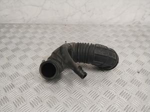   Pipe  - 20998611 