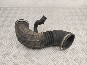 Opel Antara (2006–2017) Pipe 20998611 - 2
