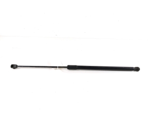 Volkswagen ID.4 I (2020–2026) Trunk lid strut 11A827550B - 3