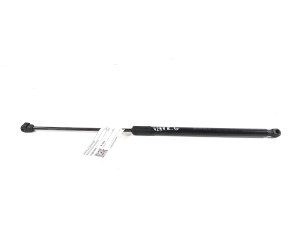   Trunk lid strut  - 11A827550B 