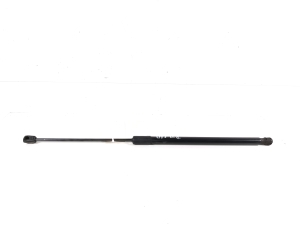 Volkswagen ID.4 I (2020–2026) Trunk lid strut 11A827550B - 2