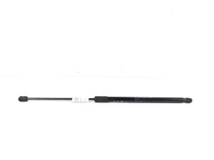   Trunk lid strut  - 11A827550B 