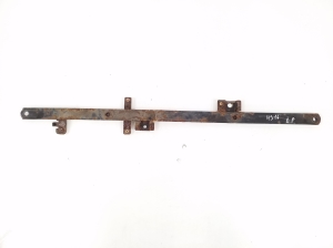 Anderes Körperteil - 7190996