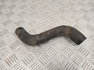 Opel Antara (2006–2017) Voolik 25927044 - 2