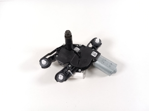 Volkswagen ID.4 I (2020–2026) Rear wiper motor 5H0955711A - 2