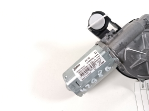 Volkswagen ID.4 I (2020–2026) Rear wiper motor 5H0955711A - 3