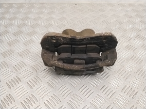 Opel Antara (2006–2017) Front brake caliper - 3