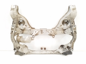 BMW Z4 E89 (2009–2016) Achsträger vorne 6777943 - 2