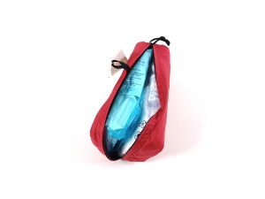 Volkswagen ID.4 I (2020–2026) First aid kit 5K0860282 - 2