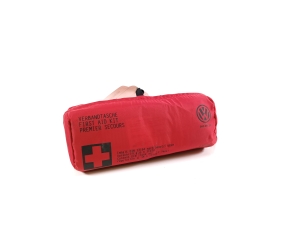   First aid kit  - 5K0860282 