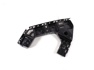Rear bumper bracket - 11A807394B