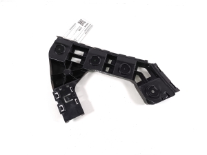 Volkswagen ID.4 I (2020–2026) Rear bumper bracket 11A807394B - 2