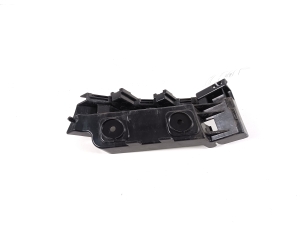 Volkswagen ID.4 I (2020–2026) Rear bumper bracket 11A807394A - 2