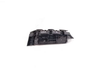   Rear bumper bracket  - 11A807394A 