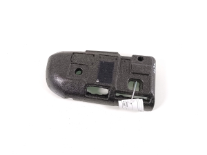 Volkswagen ID.4 I (2020–2026) Trunk tool tray and its parts 10A012115C - 3