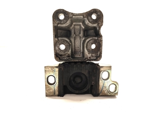 Citroen Jumper III (2014–2026) Engine mount 01393896080 - 2