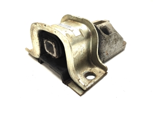 Citroen Jumper III (2014–2026) Engine mount 01393896080 - 4