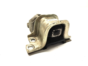 Citroen Jumper III (2014–2026) Engine mount 01393896080 - 5