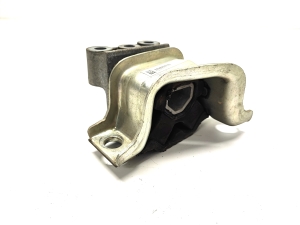 Citroen Jumper III (2014–2026) Käigukasti padi 01393895080 - 2