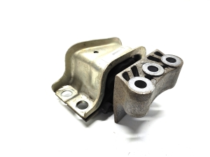 Citroen Jumper III (2014–2026) Käigukasti padi 01393895080 - 3
