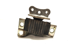 Citroen Jumper III (2014–2026) Käigukasti padi 01393895080 - 5
