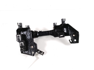 Volkswagen ID.4 I (2020–2026) Other bracket 11A907372A - 3