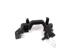   Other bracket  - 11A907372A 
