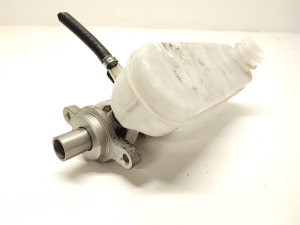 Citroen Jumper III (2014–2026) Piduri peasilinder 0204255096 - 4