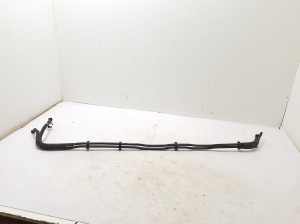 Kia EV 6 CV (2021–2026) Radiator hose 36690-1XFA0 - 2