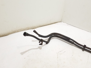 Kia EV 6 CV (2021–2026) Radiator hose 36690-1XFA0 - 4