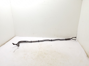   Radiator hose  - 36690-1XFA0 