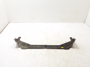   Underbody shield  - 84237CV000 