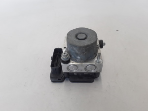Bloc ABS - 476606296R 