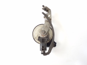 Volkswagen Tiguan (2007–2016) Hupe 5N0951223 - 3